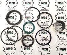 Kit Guarnizioni Pistone