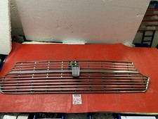 FIAT 1300-1500 MASCHERINA