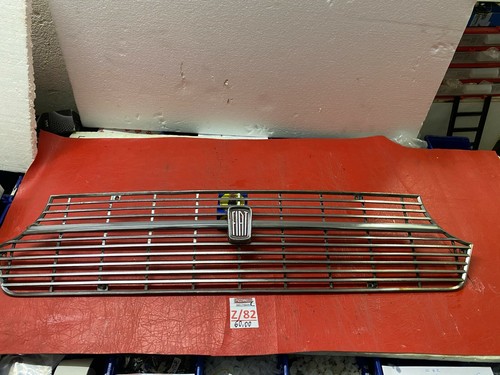 Fiat 1300 1500 mascherina - 1300-1500,