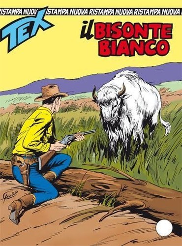 Libri tex nuova ristampa 316 - libri,