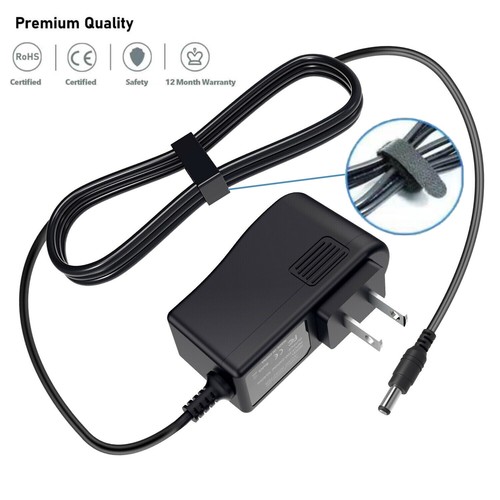 Adattatore alimentatore pedale