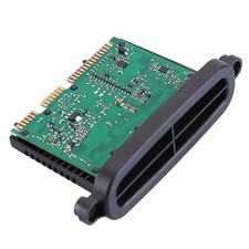 63117316217 Modulo Xenon Faro