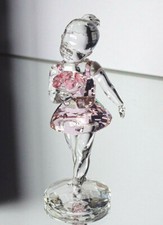 Swarovski 5493723 ballerina