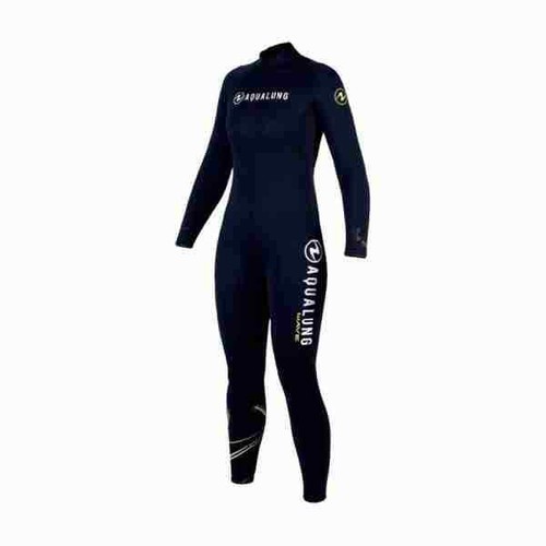 Aqualung muta wave - muta, 5,5