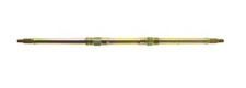 23205 a12 000 access - access, triton