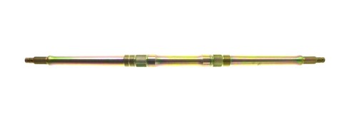 23205 a12 000 - access, triton