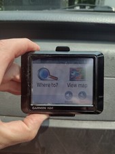 Pacchetto supporto aspirazione