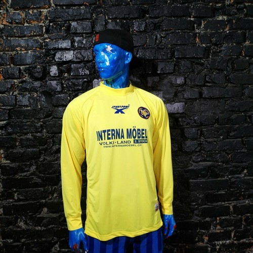 Maglia cosenza calcio 1914 - maglia,