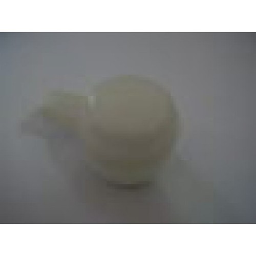 Galleggiante carburatore vespa - galleggiante,