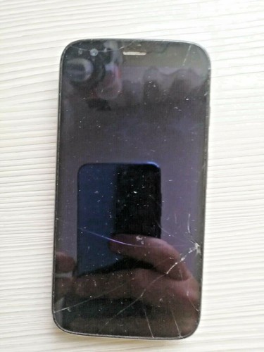 Smartphone samsung motorola - samsung,