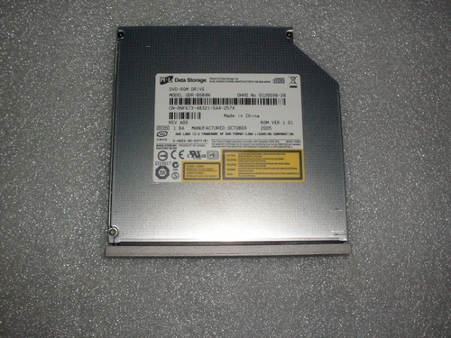 Lettore dvd data storage - lettore,