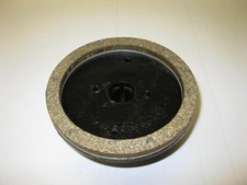 GRAVELY 43294 GRUPPO FRIZIONE