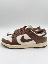 Nike Women's Dunk Low Size 8