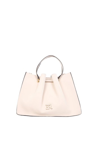Borsa donna ermanno firenze - borsa,