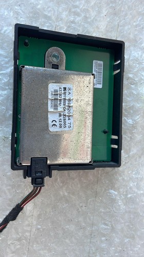 Amplificatore antenna per - amplificatore,