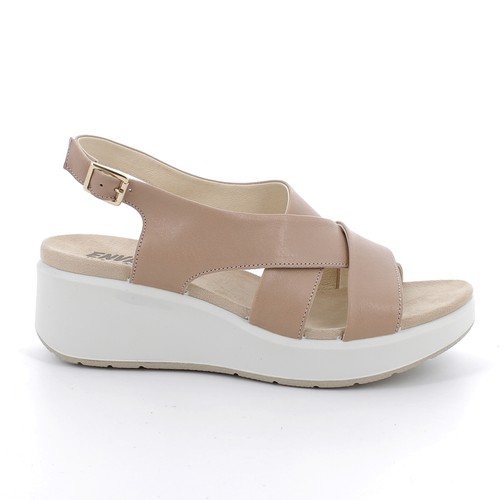 Enval soft 1292511 corda - enval, 1292511-corda