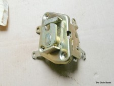 Ford Taunus 17 m 20 m P7