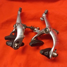 BRAKES CAMPAGNOLO MIRAGE