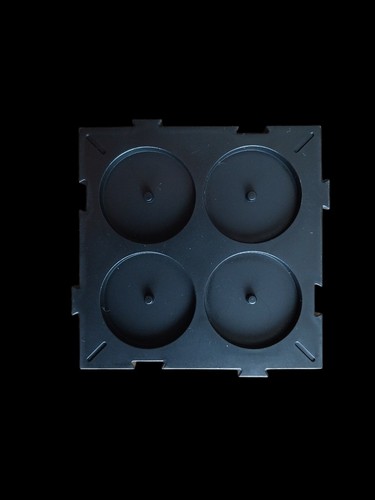 Runewars lot 18 plateaux - runewars,,