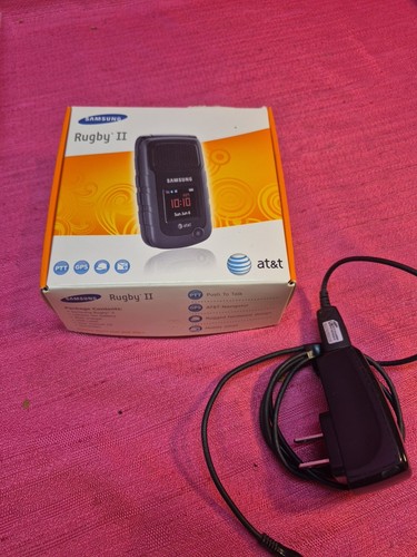 Samsung rugby iii - samsung,