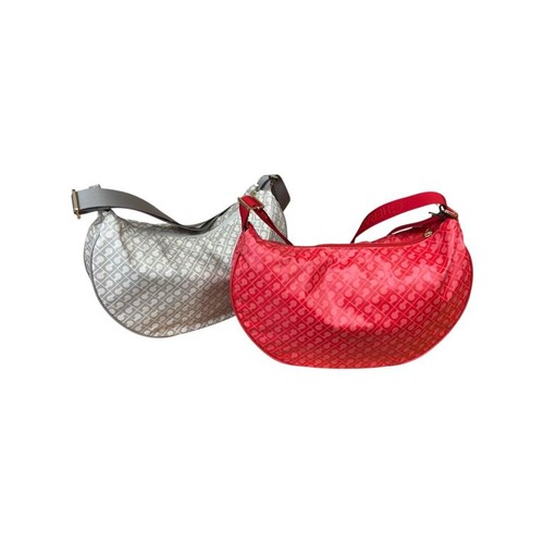Gherardini borsa donna - borsa, sacca