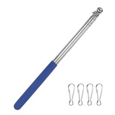 Confezione da 1 Pali per