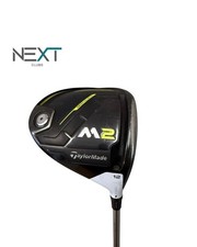 Driver TaylorMade M2 12° /