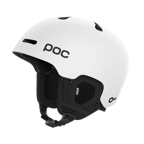 Casco sci poc - casco, mips