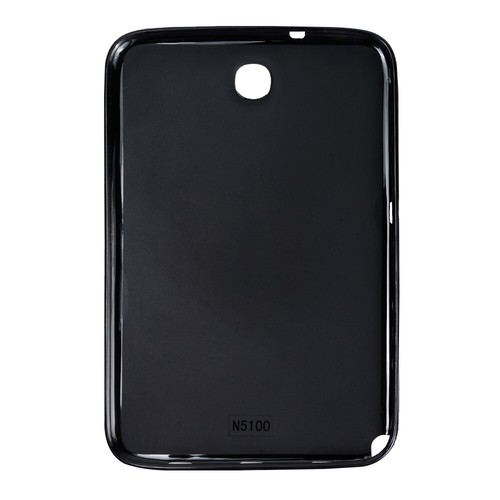 Cover custodia per samsung - cover,