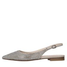 2356/003 CRYSTAL Ballerine