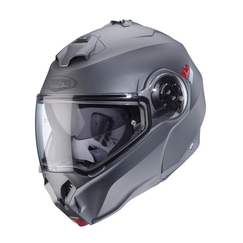 Casco caberg duke - caberg, matt
