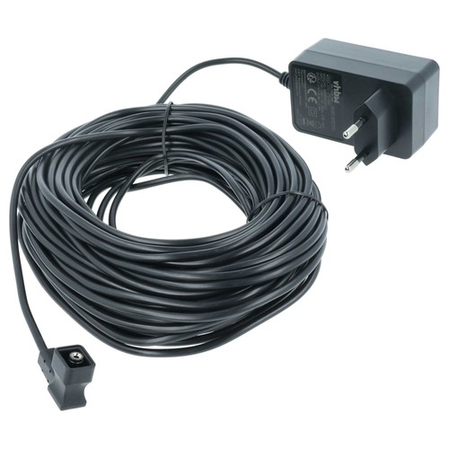 Alimentatore per robomow 20 - rx,