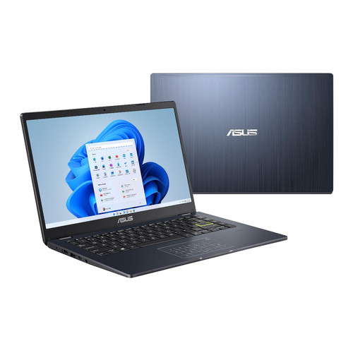 Asus vivobook l410 - asus, go