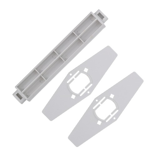 Bobina carta per - , di
