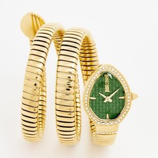 Orologio Just Cavalli Designer