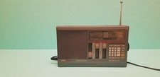 Radio grundig satellite - radio,