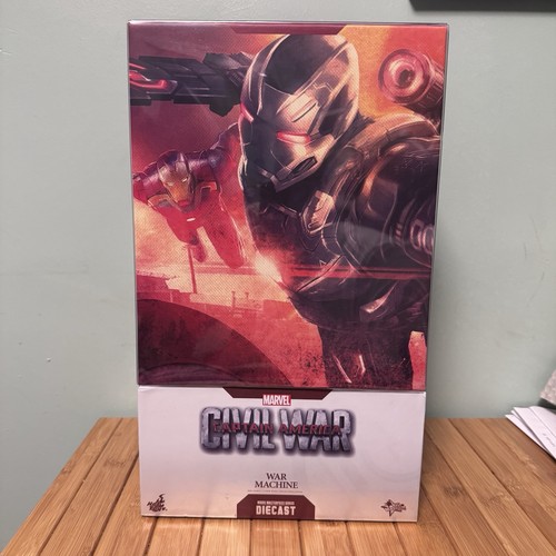 Hot toys mms344 - hot, mms344-d15