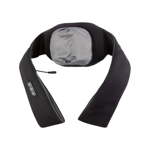 Silvercrest massaggiatore - silvercrest,