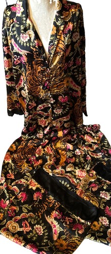 Free people dreamy days - days, set