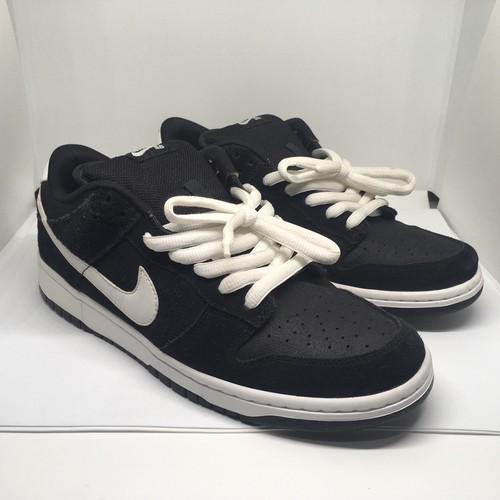 Nike dunk low - dunk,