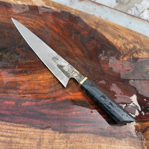 Coltello chef giapponese - chef,