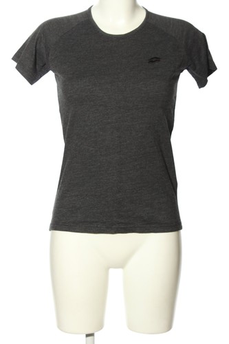 Lotto shirt donna camicia - lotto,