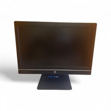 All one compaq elite - compaq,