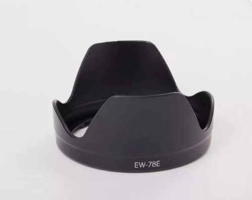 Paraluce 78e per - paraluce, ew-78e