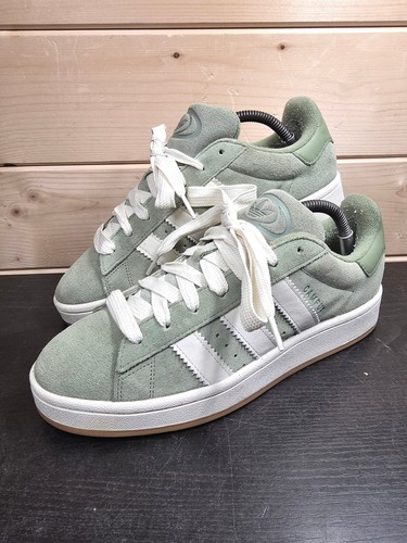 Adidas campus 00s scarpe - adidas,