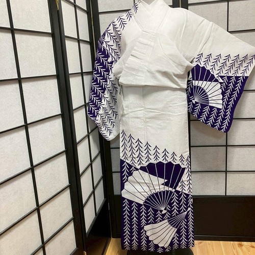 9132 giapponese yukata - giapponese, donna