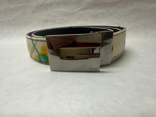 Good product gucci - good,