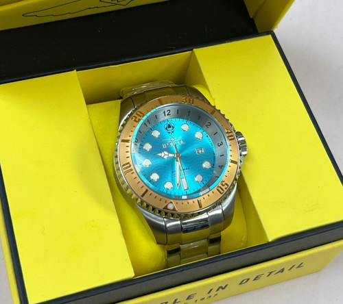 Invicta 35145 pro - invicta,