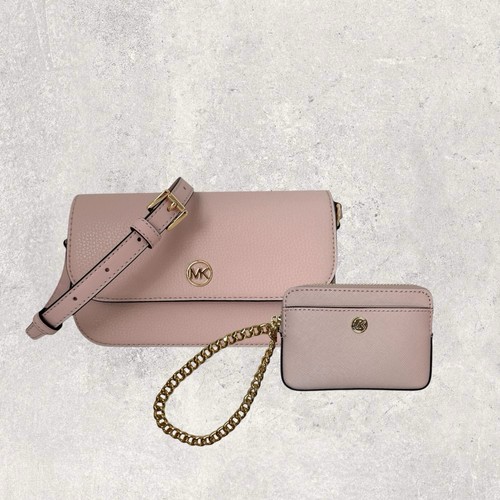 Borsa michael kors - michael, mk