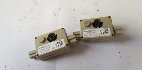 6990090 coppia amplificatore - coppia,